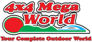 mega-world-logo-blog